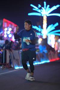 BIB: 
                            <button type="button" onclick="openModal(20785097)" class="btn btn-primary btn-sm float-right btn-popup" data-toggle="modal" data-target=".modal-high-quality">
                        <i class="fas fa-shopping-cart"></i> Add to Cart
                    </button>
                                            <button type="button" onclick="isThisMe(20785097, true)" class="btn btn-success btn-sm float-right btn-popup btn-isme hidden" data-toggle="tooltip" data-placement="bottom" title="นี่คือรูปของคุณใช่ไหม คลิกที่นี่เพื่อเอาเข้าอัลบั้ม">
                        <i class="fas fa-plus"></i> Add to album
                    </button>
                    <button type="button" onclick="isThisMe(20785097, false)" class="btn btn-warning btn-sm float-right btn-popup btn-isnotme hidden">
                        <i class="fas fa-ban"></i> Remove from album
                    </button>